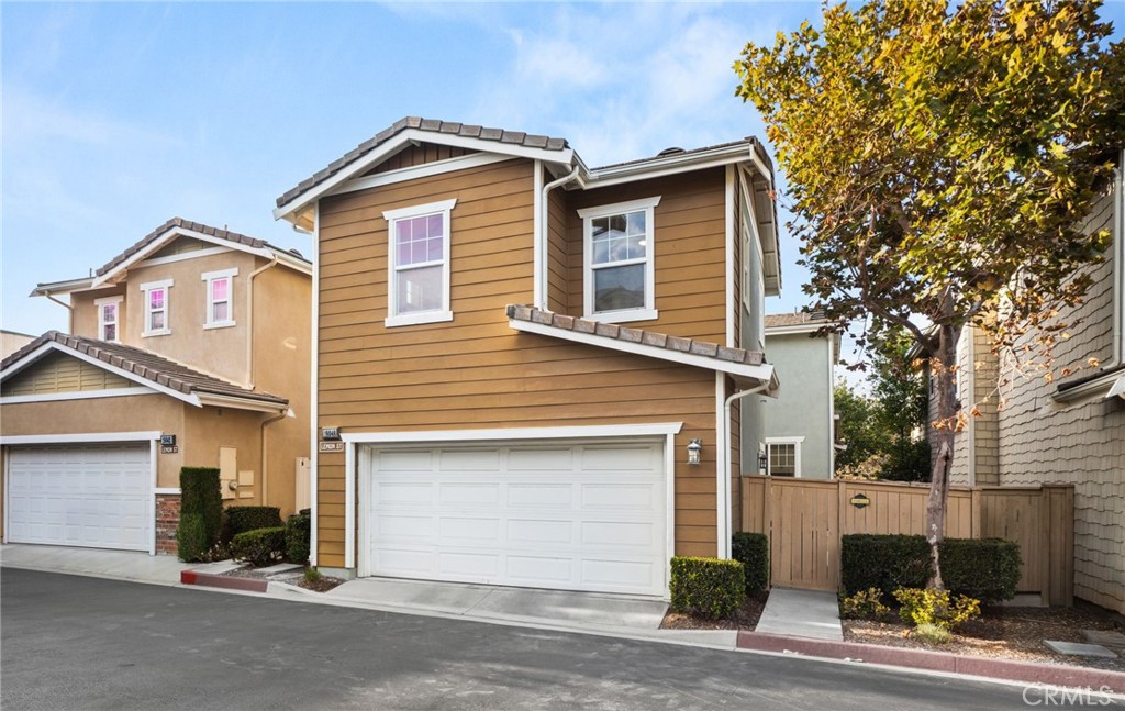 18048 Lemon Property Photo 40