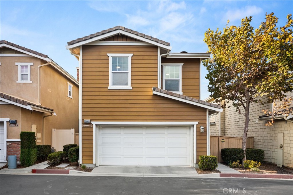 18048 Lemon Property Photo 41