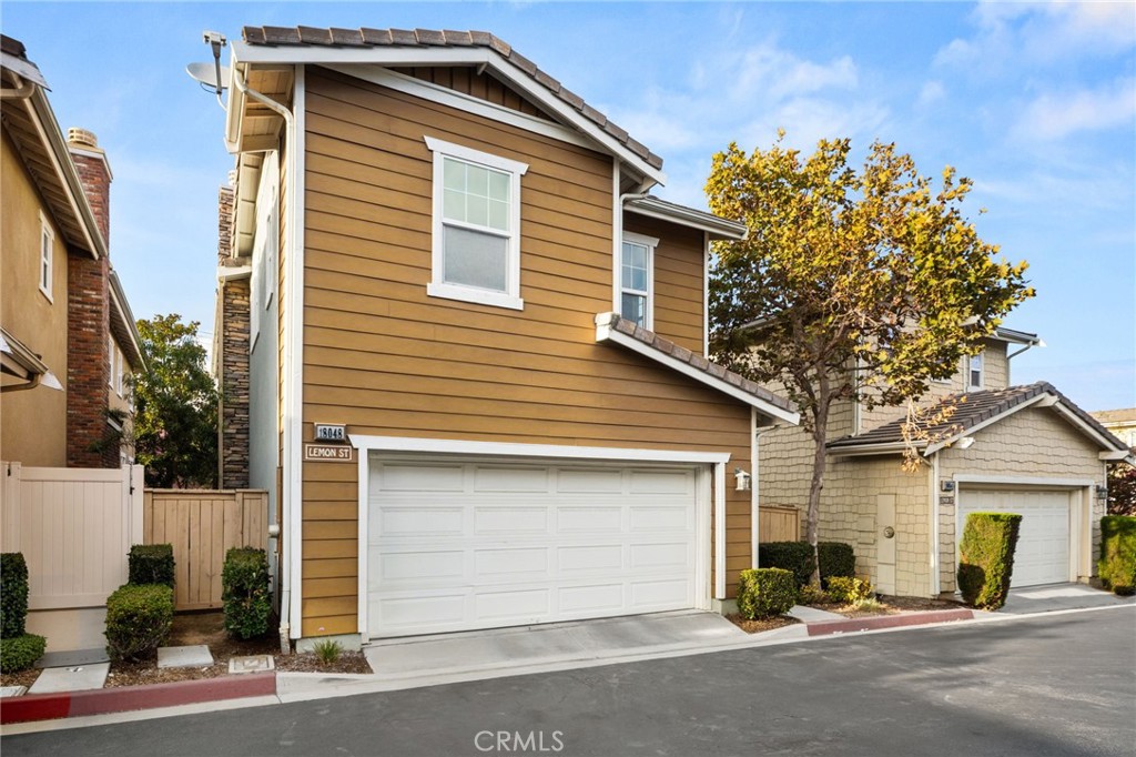 18048 Lemon Property Photo 42