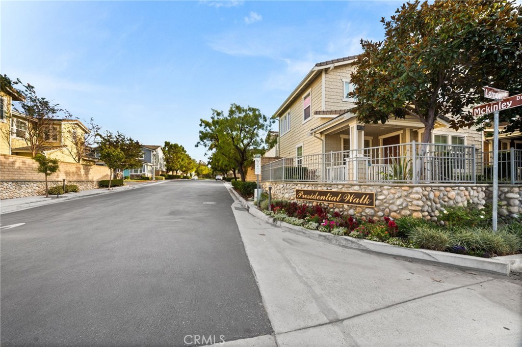 18048 Lemon Property Photo 43