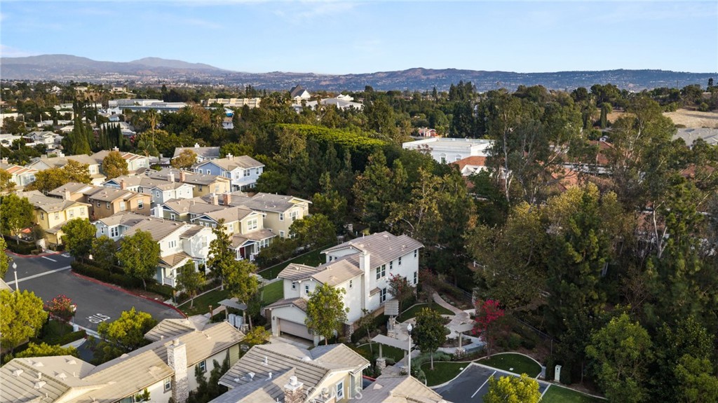 18048 Lemon Property Photo 44