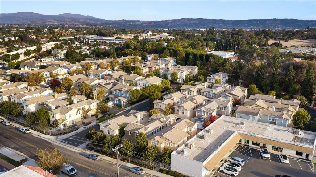18048 Lemon Property Photo 46
