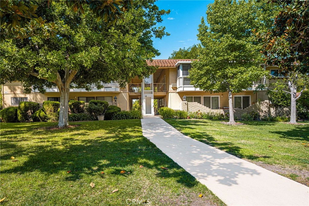 845 Ronda Mendoza A Property Photo 1