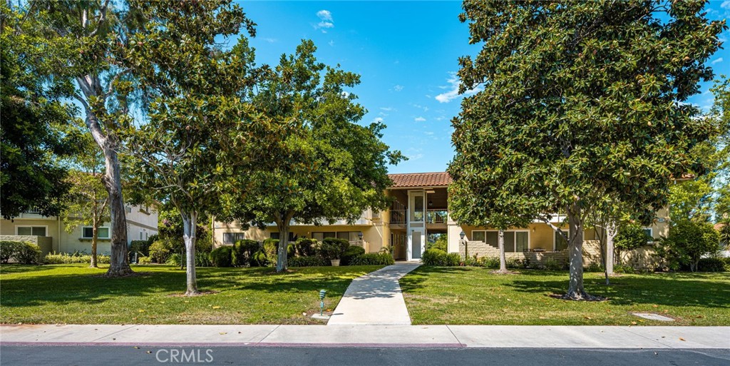 845 Ronda Mendoza A Property Photo 3