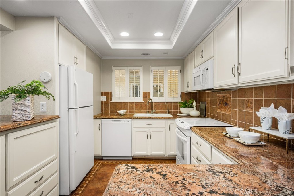 845 Ronda Mendoza A Property Photo 11