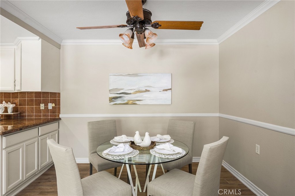845 Ronda Mendoza A Property Photo 14