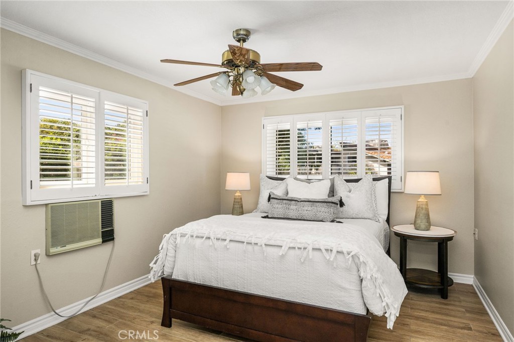845 Ronda Mendoza A Property Photo 15