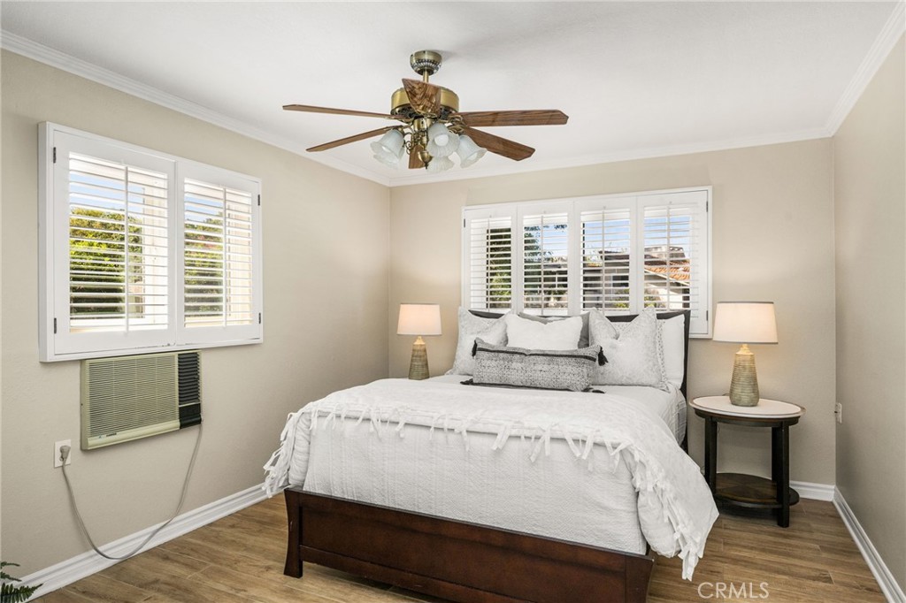 845 Ronda Mendoza A Property Photo 15