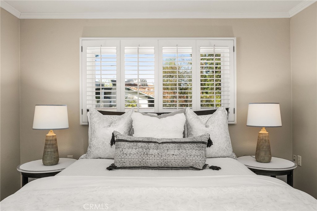 845 Ronda Mendoza A Property Photo 16
