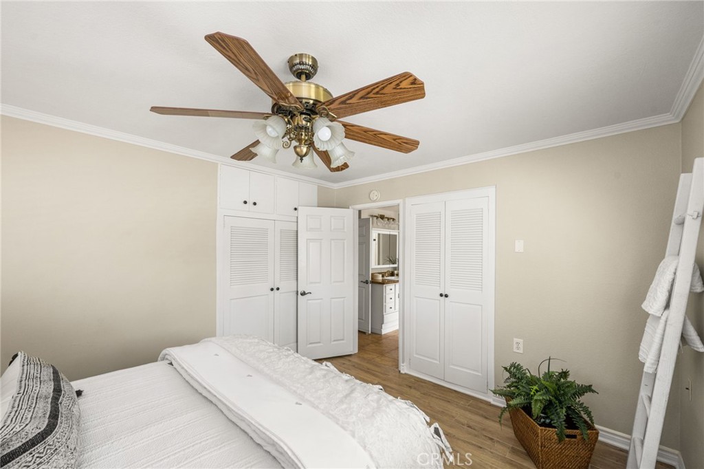 845 Ronda Mendoza A Property Photo 17