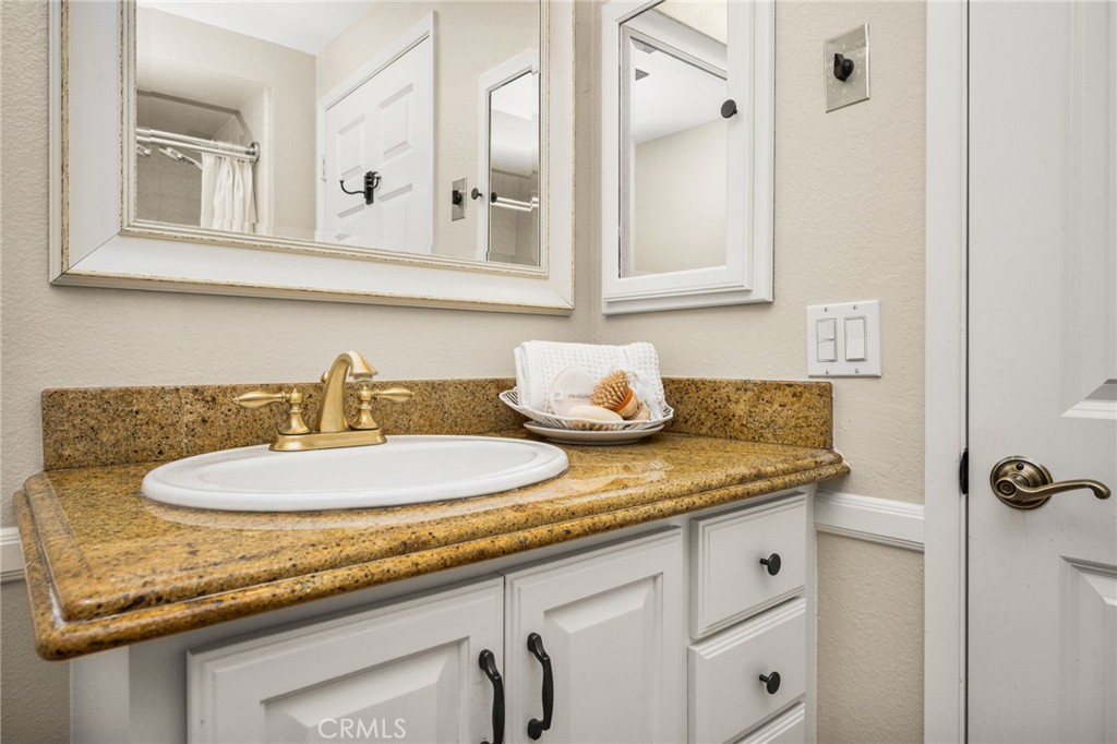 845 Ronda Mendoza A Property Photo 20