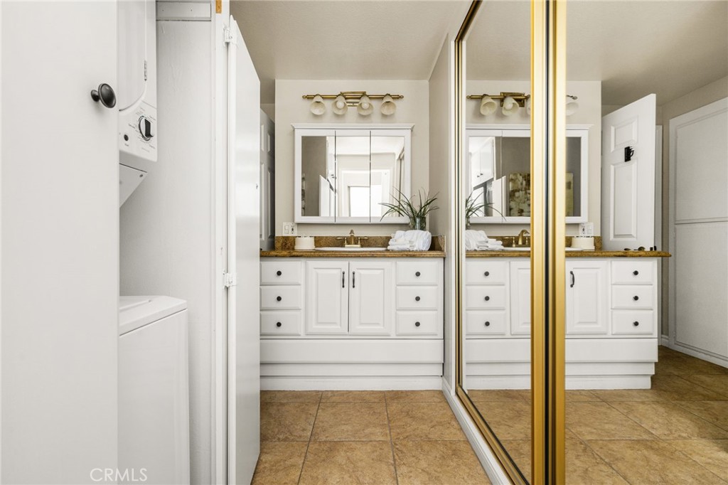 845 Ronda Mendoza A Property Photo 21