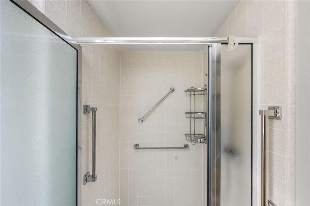 845 Ronda Mendoza A Property Photo 22