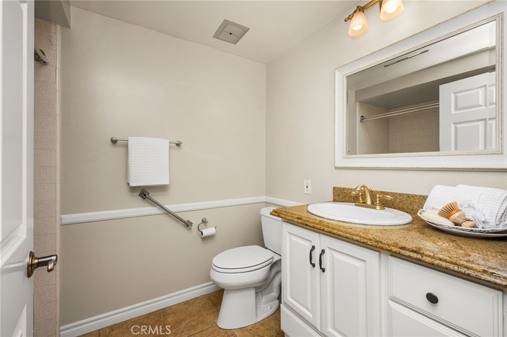 845 Ronda Mendoza A Property Photo 24