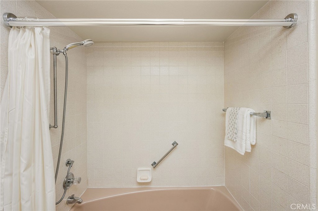 845 Ronda Mendoza A Property Photo 25