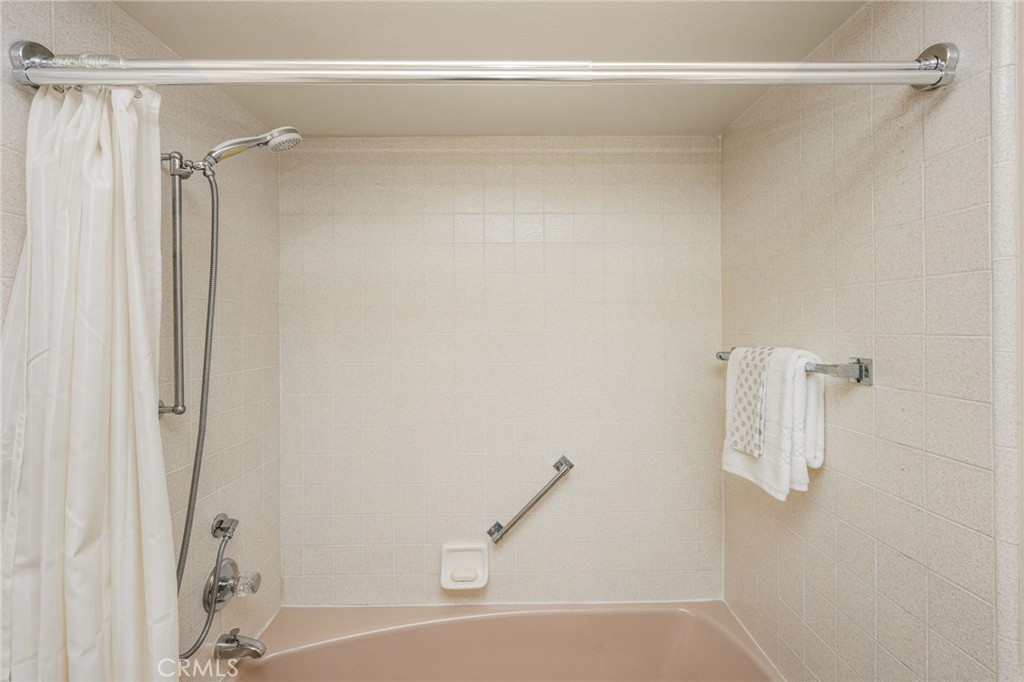 845 Ronda Mendoza A Property Photo 25
