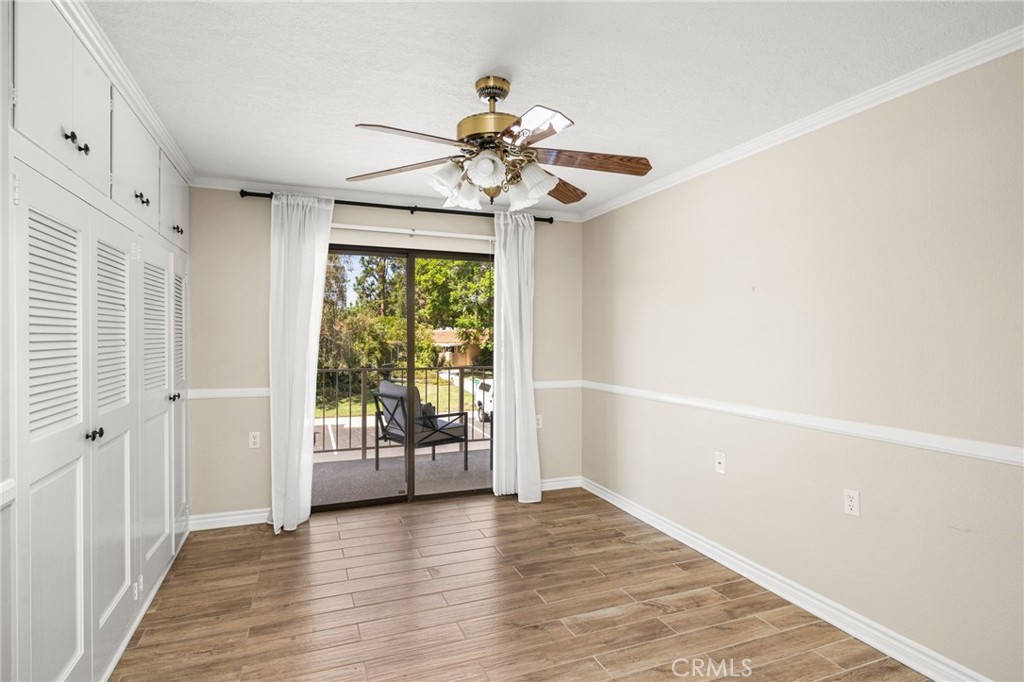 845 Ronda Mendoza A Property Photo 26