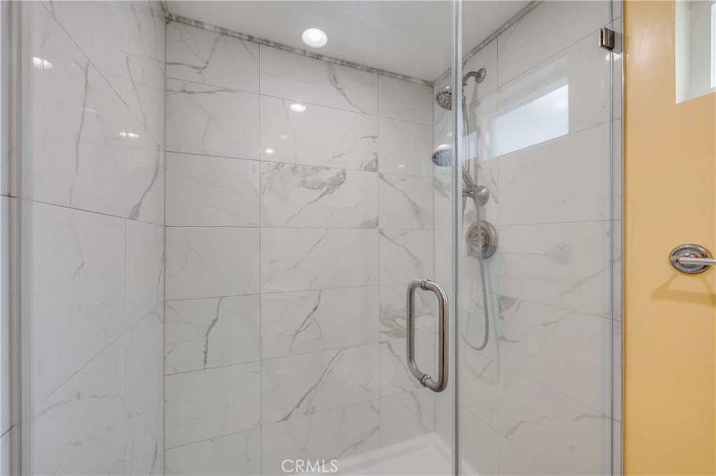 5949 Autry Property Photo 16