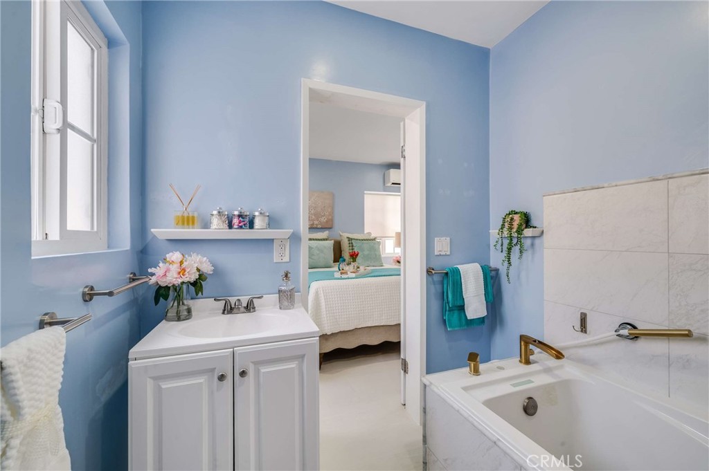 5949 Autry Property Photo 23