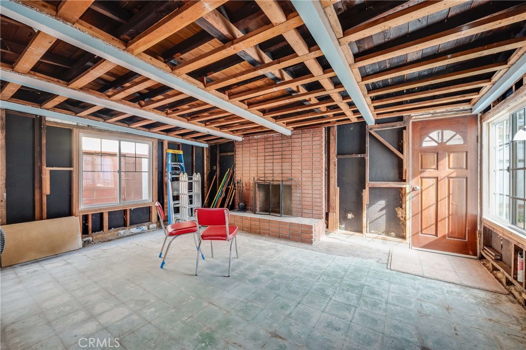 5949 Autry Property Photo 33