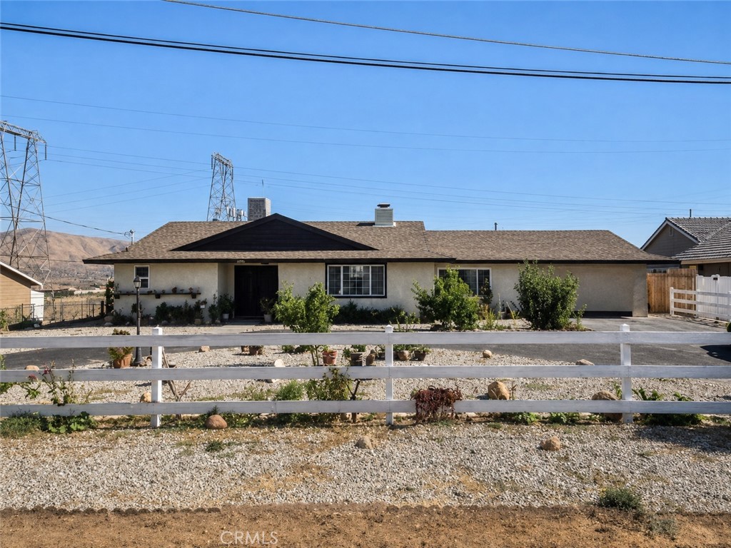 18509 Yuba Property Photo 1