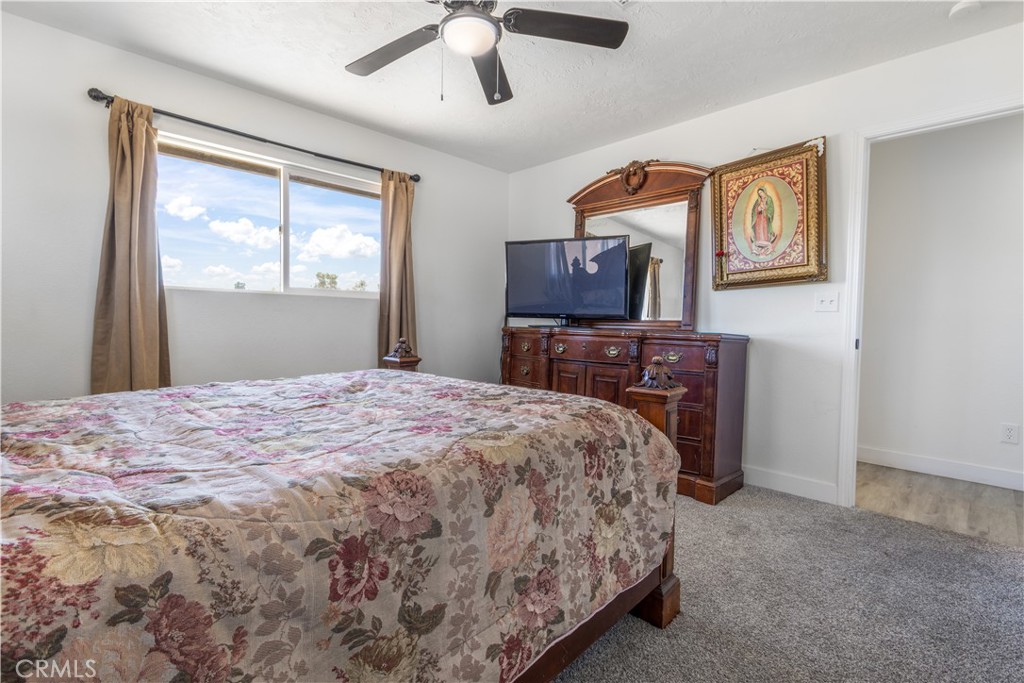 18509 Yuba Property Photo 7