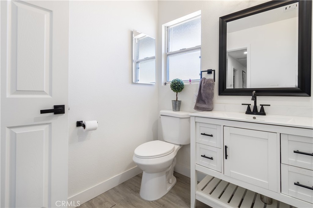 18509 Yuba Property Photo 9