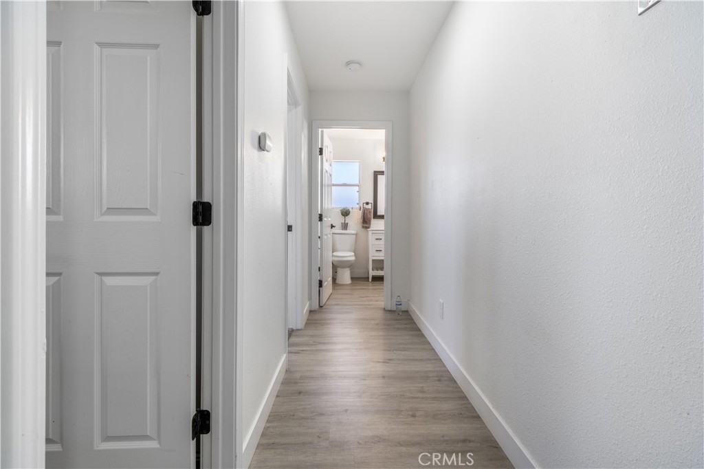 18509 Yuba Property Photo 10