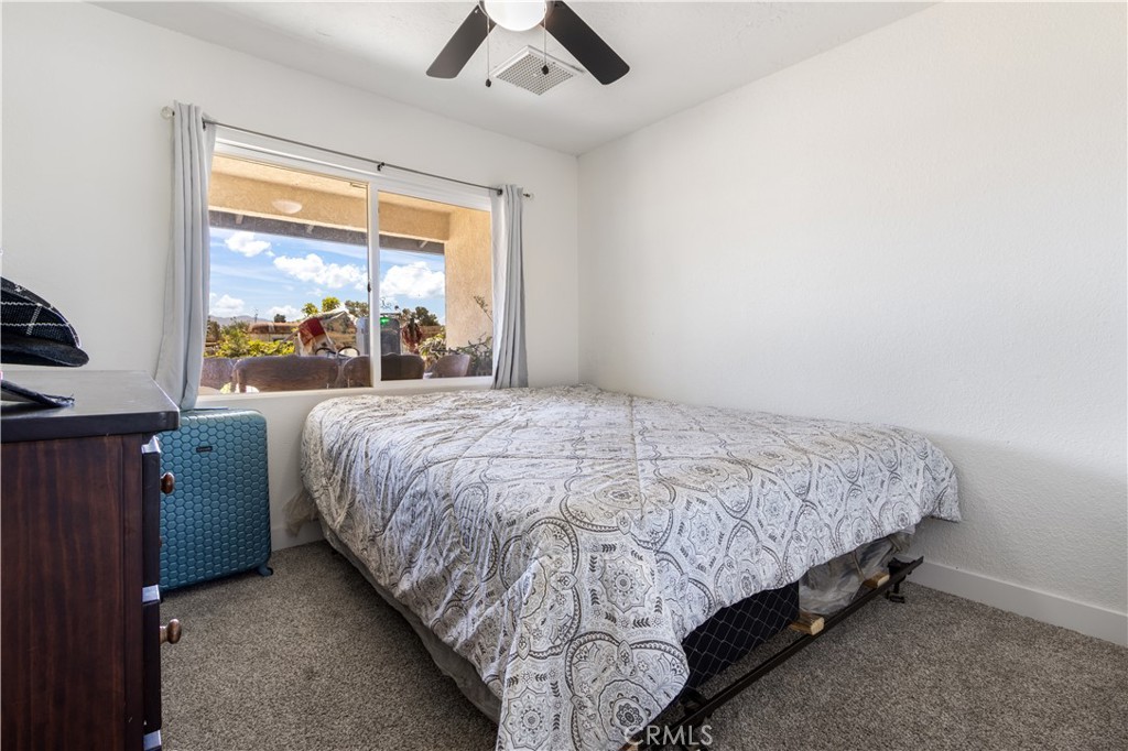 18509 Yuba Property Photo 11