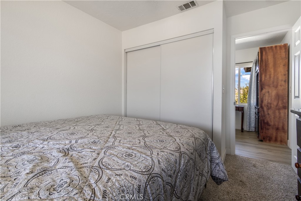 18509 Yuba Property Photo 12