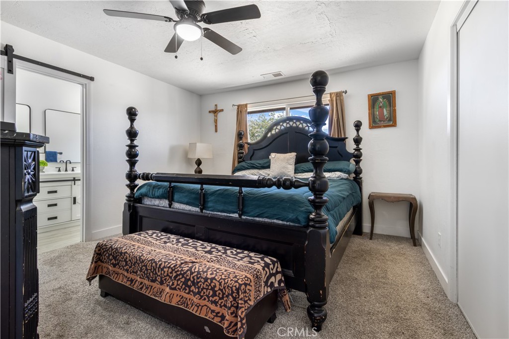 18509 Yuba Property Photo 14