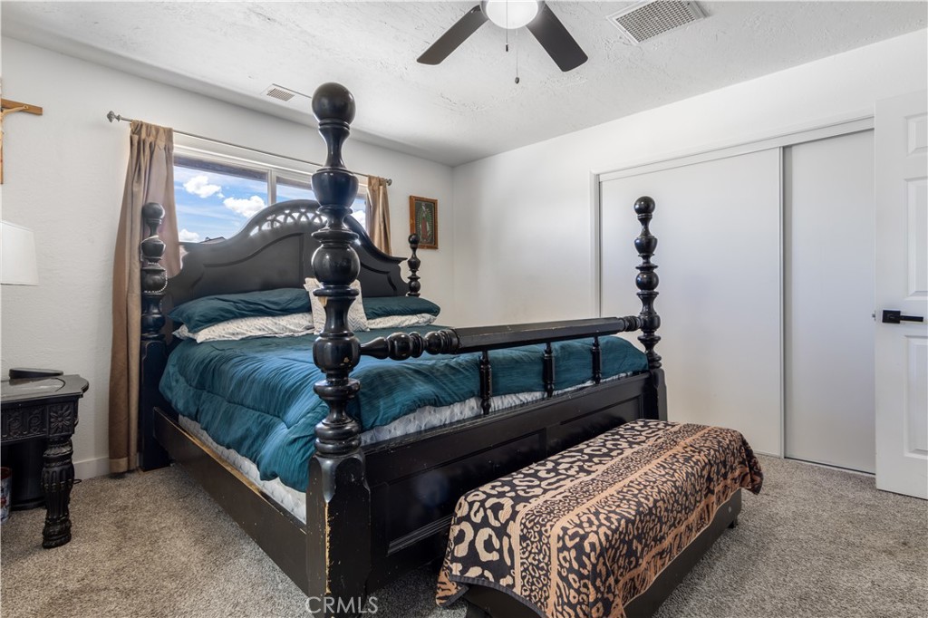 18509 Yuba Property Photo 15