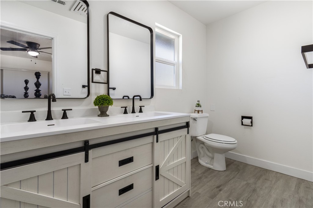 18509 Yuba Property Photo 16