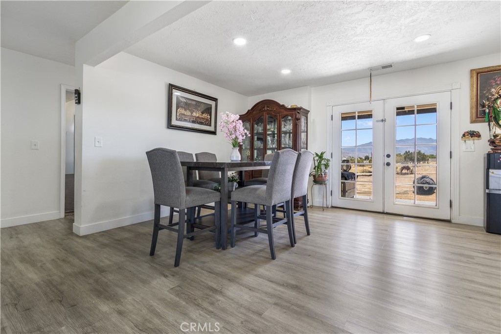 18509 Yuba Property Photo 18