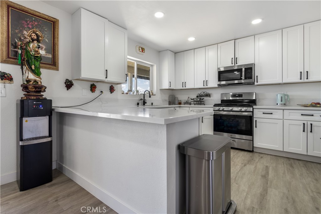 18509 Yuba Property Photo 21