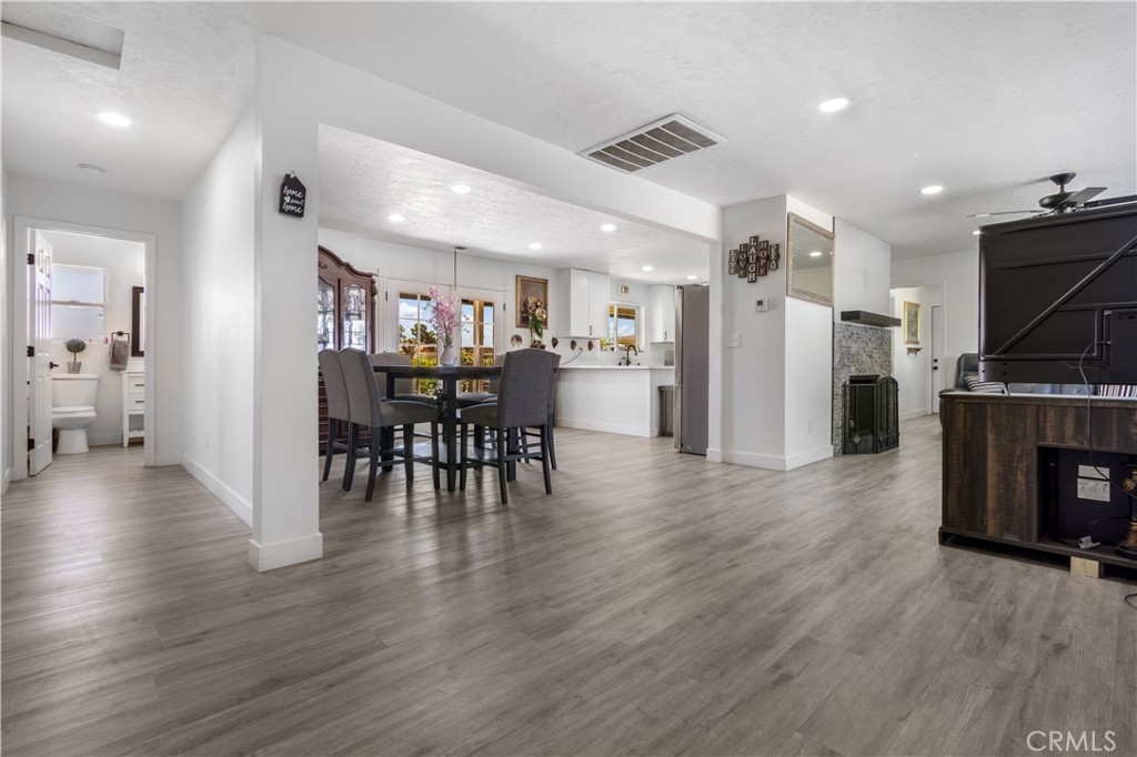 18509 Yuba Property Photo 23