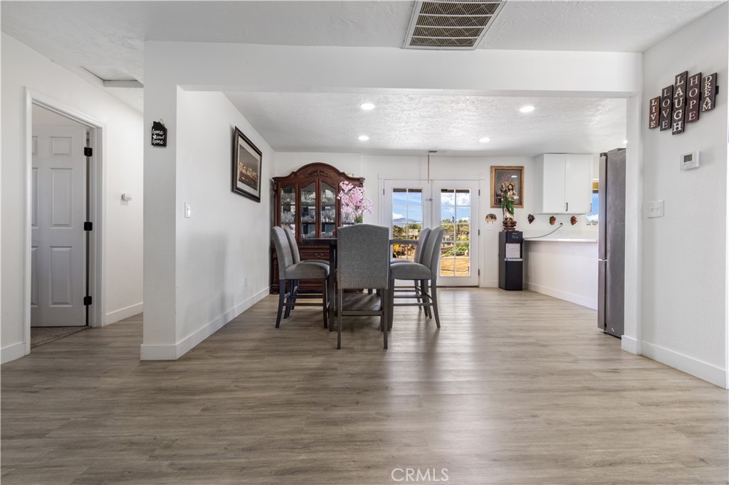 18509 Yuba Property Photo 24