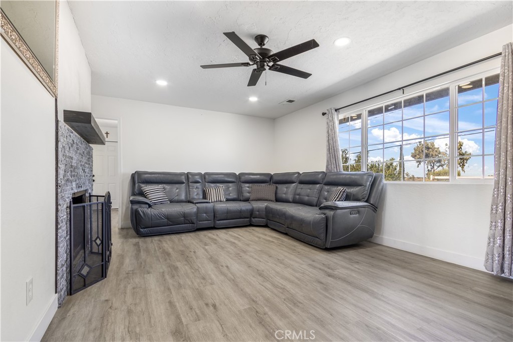 18509 Yuba Property Photo 25