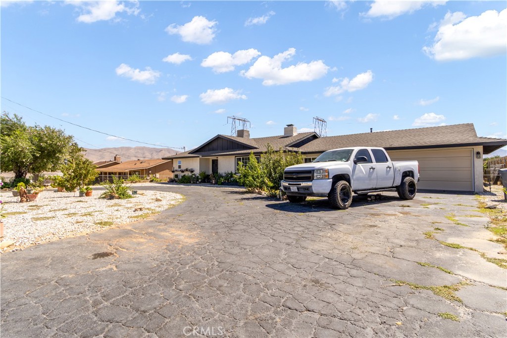 18509 Yuba Property Photo 26
