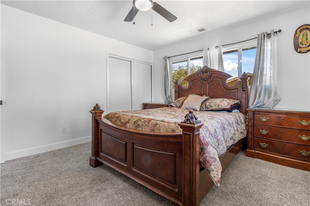 18509 Yuba Property Photo 27