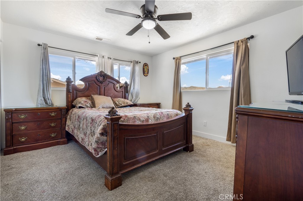18509 Yuba Property Photo 28