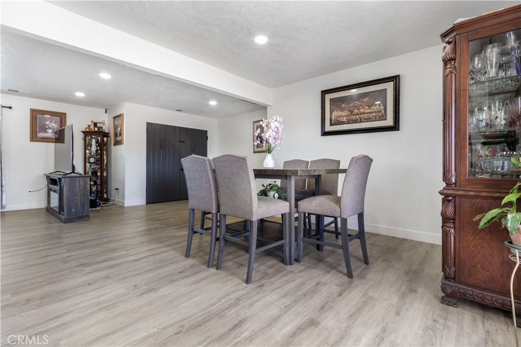 18509 Yuba Property Photo 30