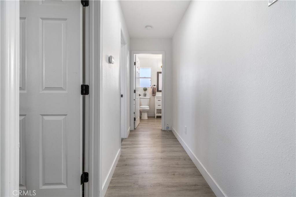 18509 Yuba Property Photo 35