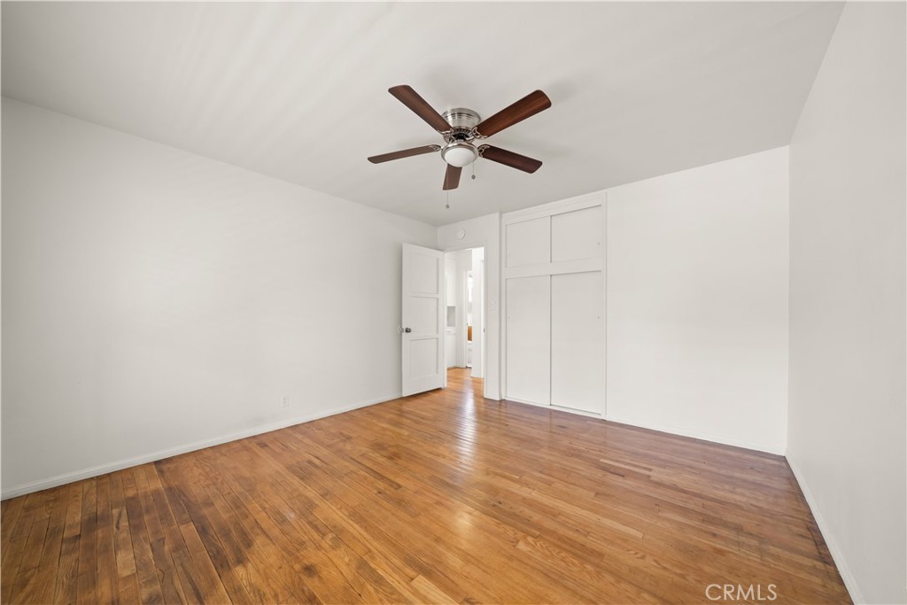 1136 Linden Avenue Property Photo 3
