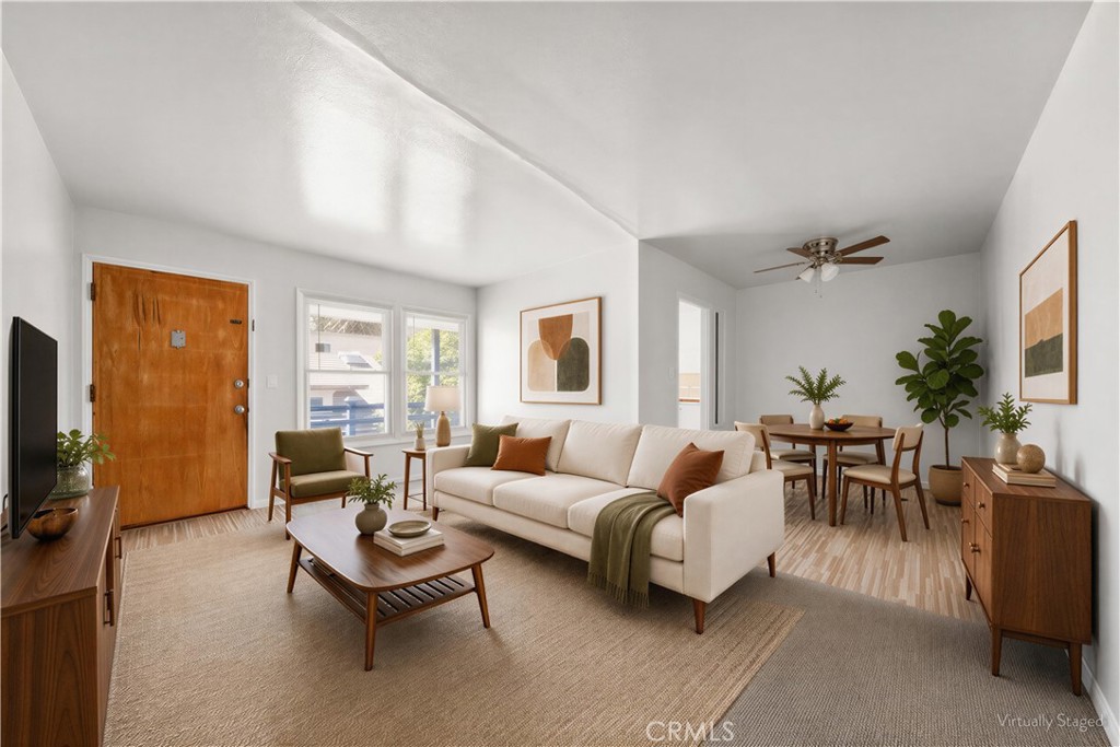 1136 Linden Avenue Property Photo 4