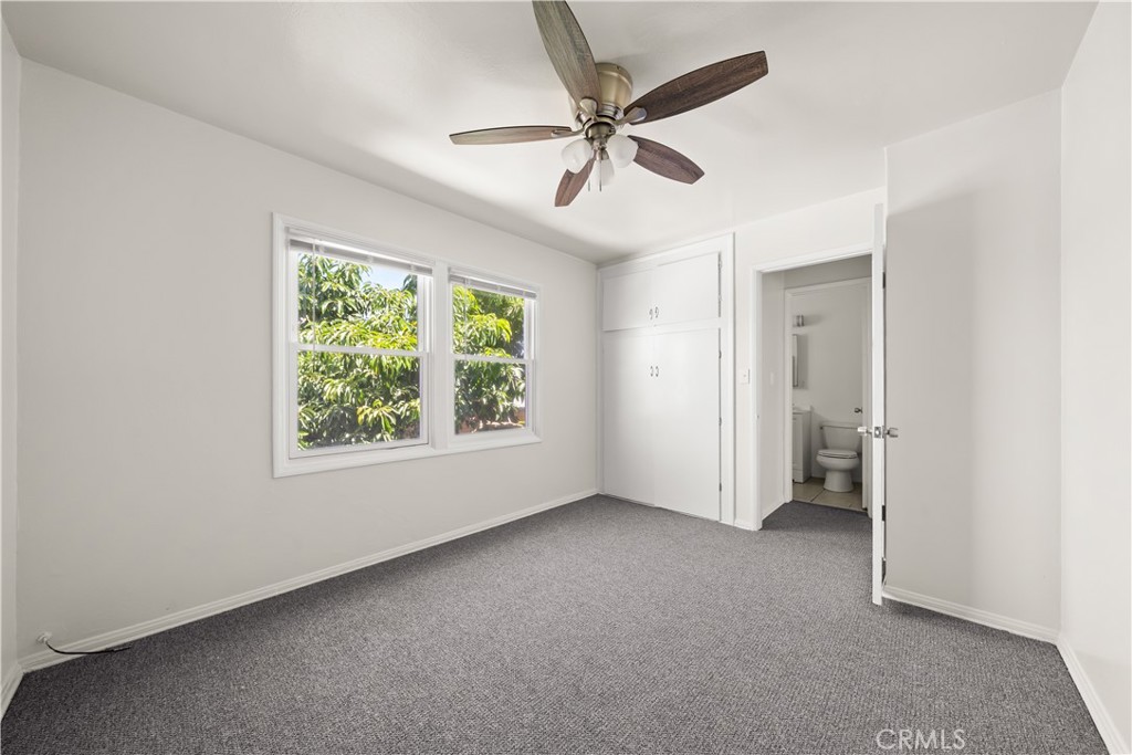 1136 Linden Avenue Property Photo 12