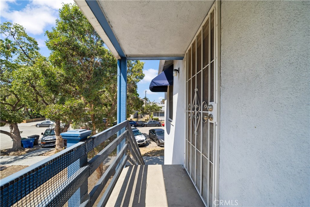 1136 Linden Avenue Property Photo 13