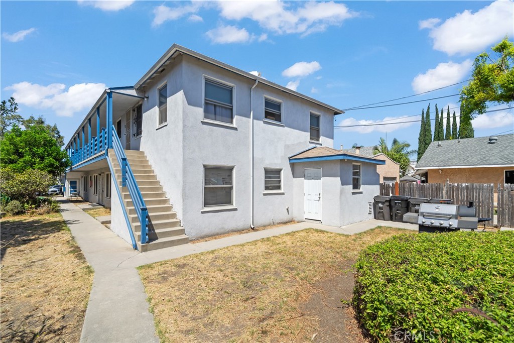 1136 Linden Avenue Property Photo 15