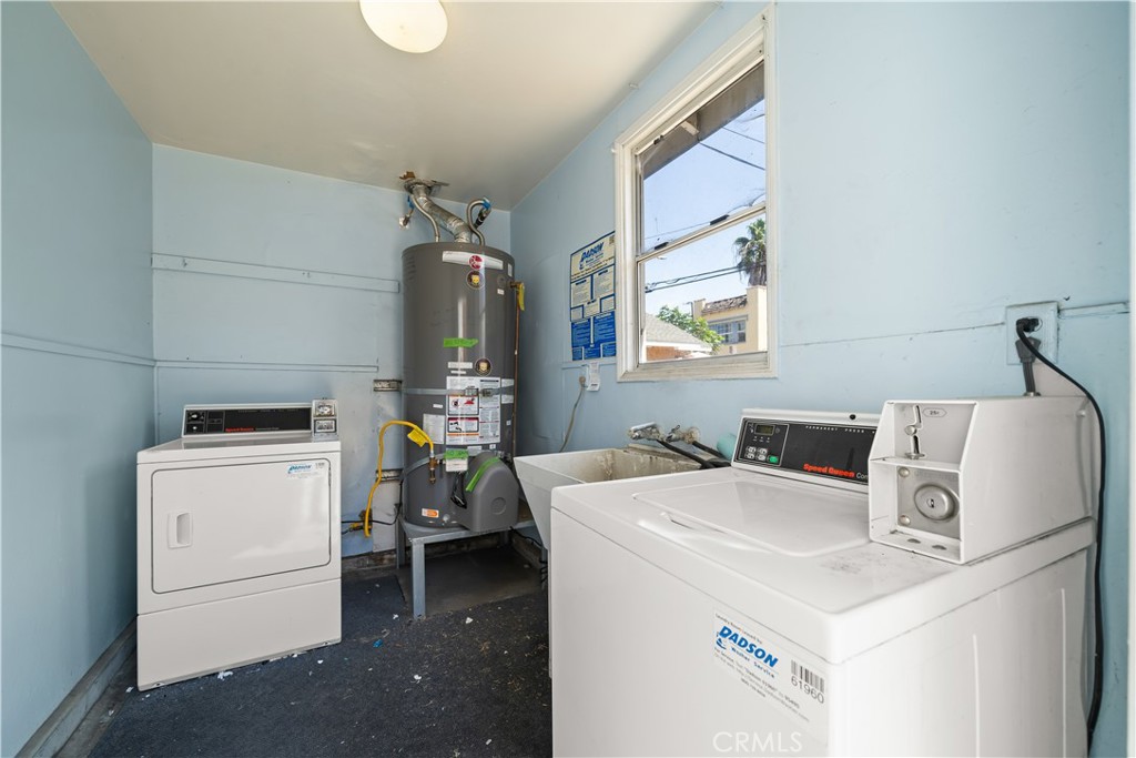 1136 Linden Avenue Property Photo 16