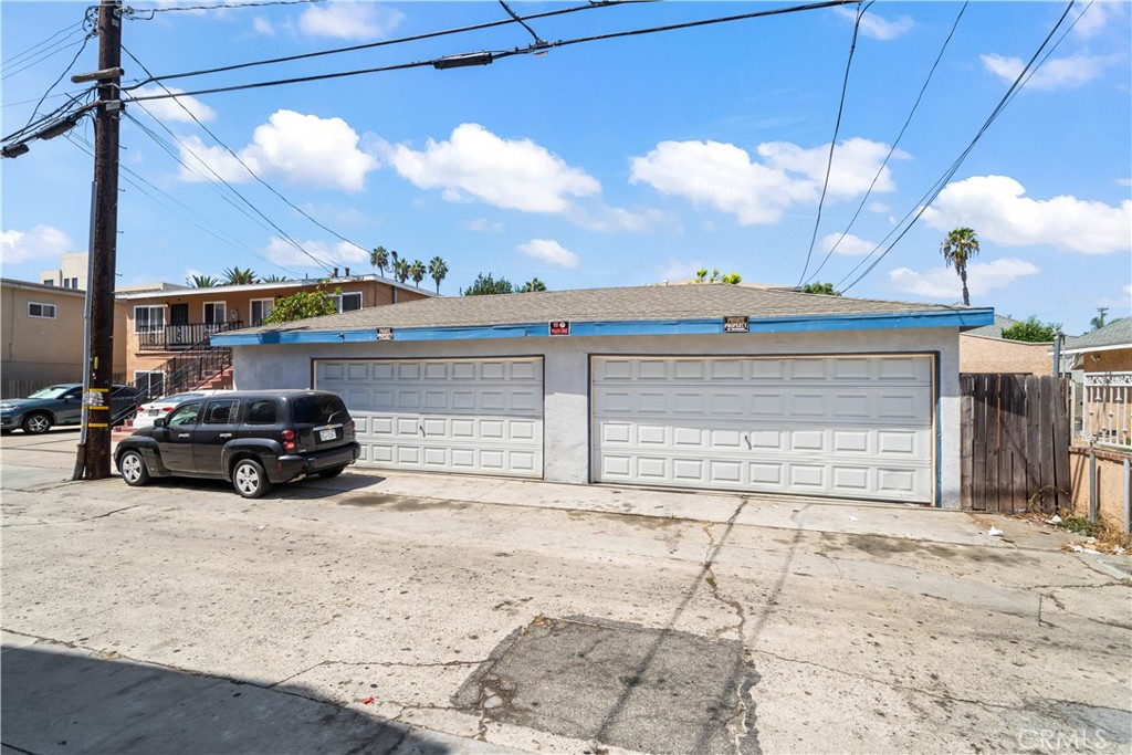 1136 Linden Avenue Property Photo 17